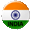  Space Renaissance India