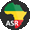  Space Renaissance Africa