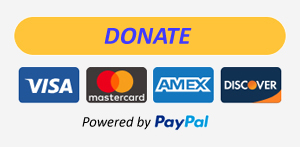 Donate to SRI!