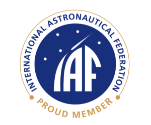 IAF Proud Member