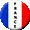 Space Renaissance France 