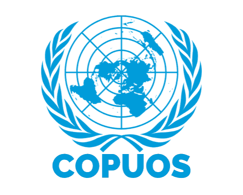 UN COPUOS